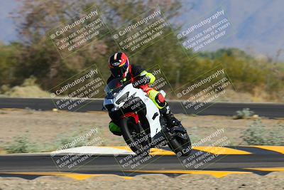 media/May-25-2024-TrackXperience (Sat) [[8ec55f75b9]]/2-Level 2/Session 2 Turn 3/